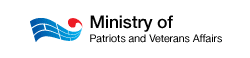 Ministry of Patriots and Veterans Affairs