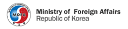 Ministry of Foreign Affairs Republic of Korea