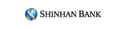 Sinhan Bank