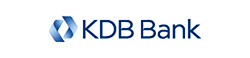 KDB Bank