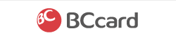 BC card